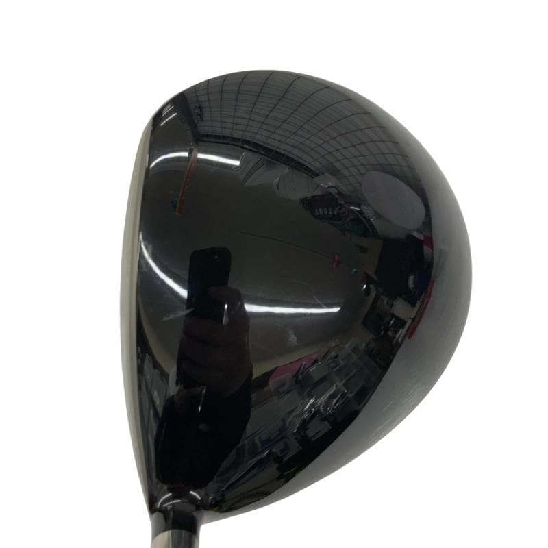 �m�d�w�f�d�m�i�Q�O�P�U�j�@�s�x�o�d�|�S�U�O�@�P�O�D�T°