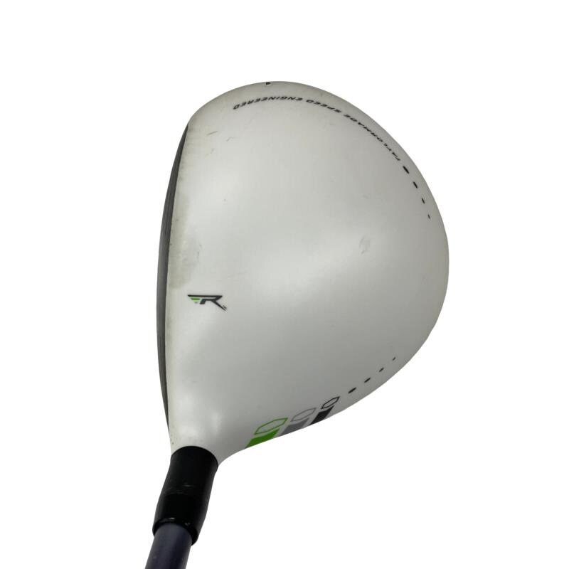 �q�a�y�@�T�v