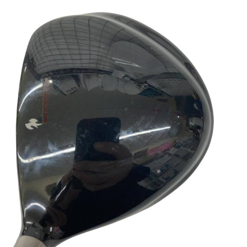 �a�t�q�m�d�q�i�Q�O�O�W�j�@�T�v�i�P�W°�j�@�t�r�`