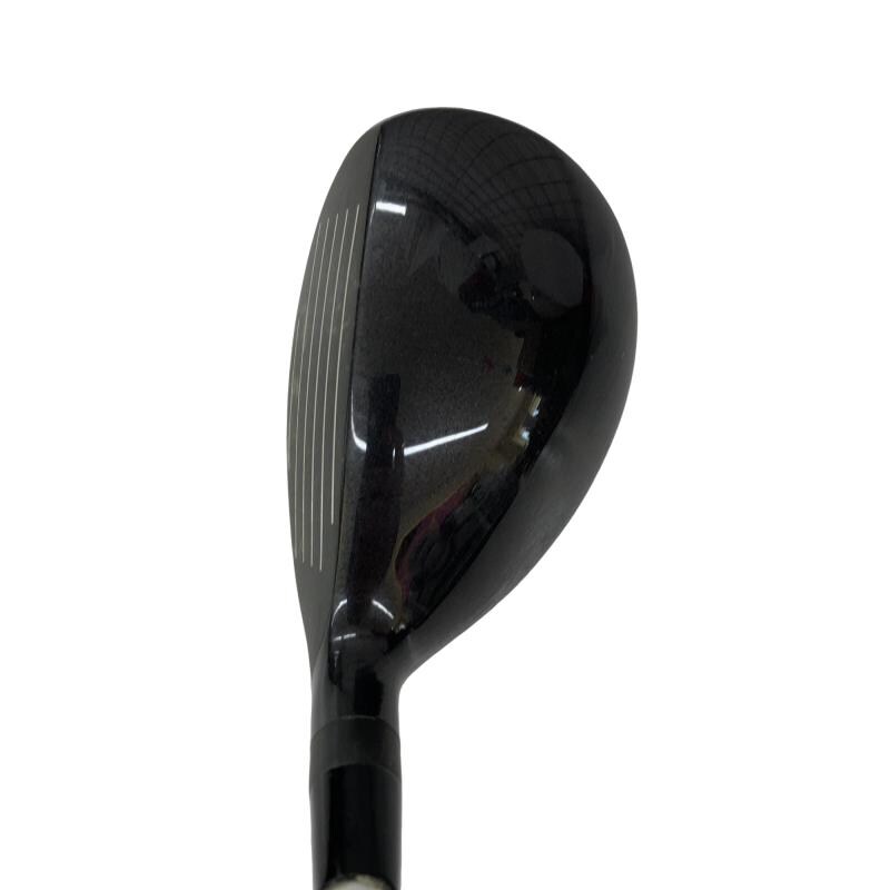 �m�d�w�f�d�m�@�i�d�s�@�a�k�`�b�j�@�t�R