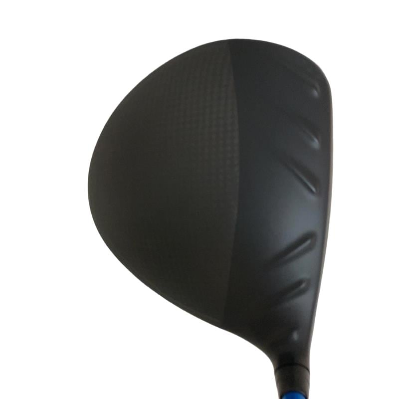 �f�S�S�O�@�l�`�w�@�P�O�D�T°�@���t�e�B