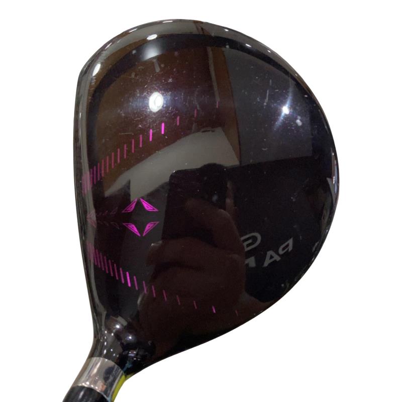 �s�n�t�q�r�s�`�f�d�@�u���p�@�b�k�i�Q�O�P�Q�j�@�S�v�@���f�B�[�X