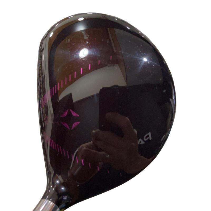 �s�n�t�q�r�s�`�f�d�@�u���p�@�b�k�i�Q�O�P�Q�j�@�V�v�@���f�B�[�X