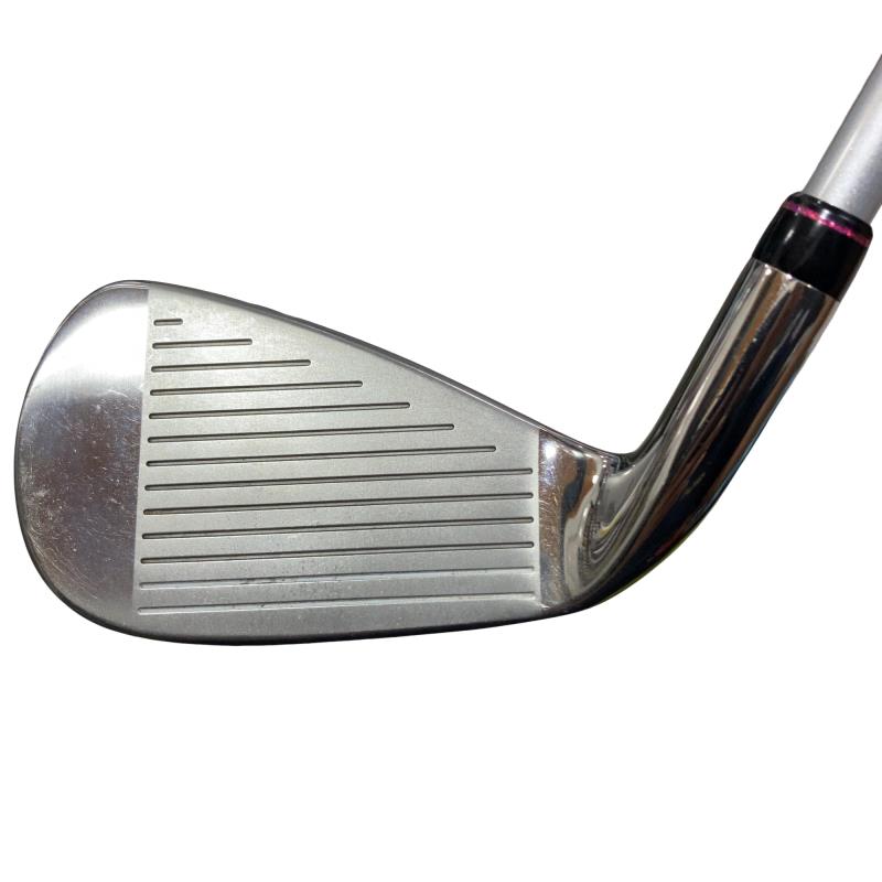 �s�n�t�q�r�s�`�f�d�@�u���p�@�b�k�i�Q�O�P�Q�j�@���T�@���f�B�[�X