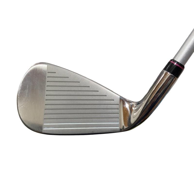 �s�n�t�q�r�s�`�f�d�@�u���p�@�b�k�i�Q�O�P�Q�j�@���U�@���f�B�[�X