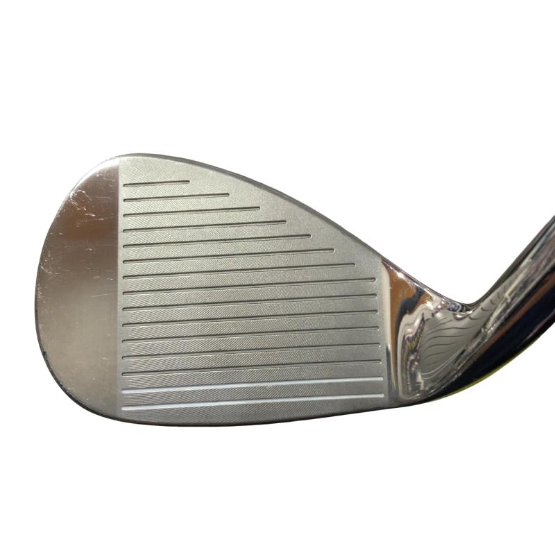 �s�n�t�q�r�s�`�f�d�@�u���p�@�b�k�i�Q�O�P�Q�j�@�o�r�@���f�B�[�X