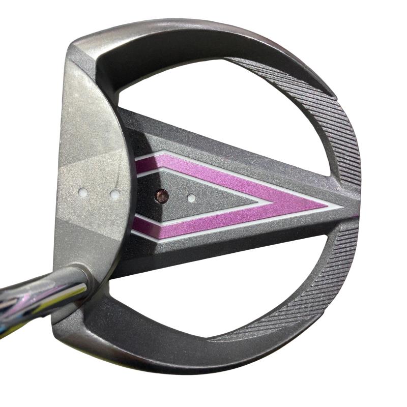 �s�n�t�q�r�s�`�f�d�@�u���p�@�b�k�i�Q�O�P�Q�j�@�R�Q�C���`�@���f�B�[�X