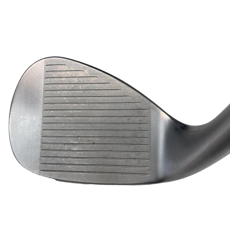 �n�o�t�r�@�r�o�@�N�����@�T�S°�^�P�O°�r