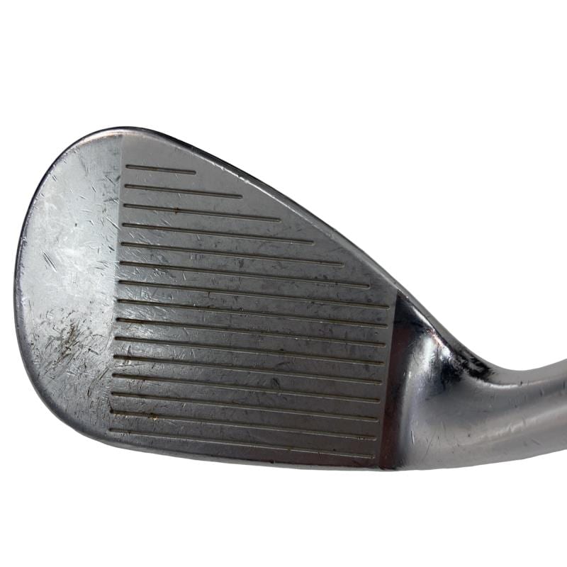 �i�`�v�r�@�e�n�q�f�d�c�@�N�����@�T�S°�^�P�Q°