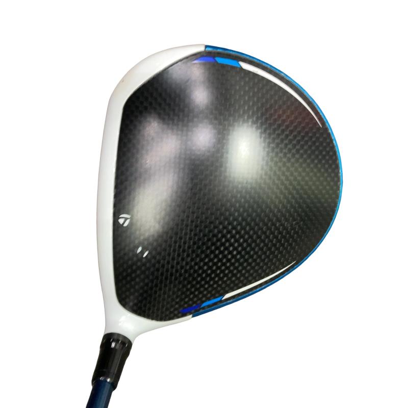 �r�h�l�Q�@�l�`�w�@�@�X°