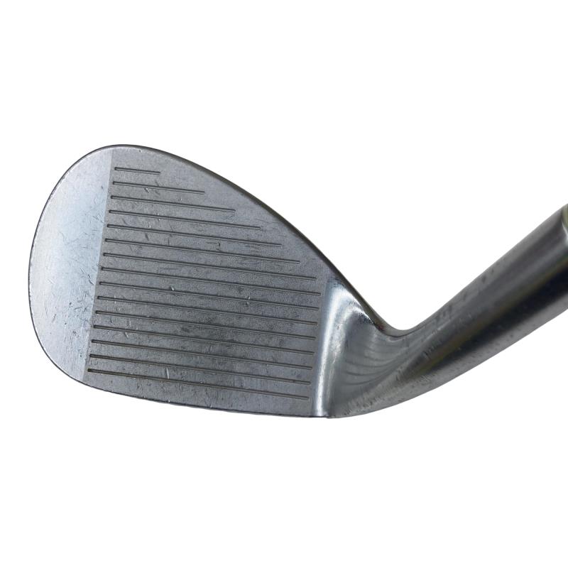 �c�|�O�R�O�@�q�v