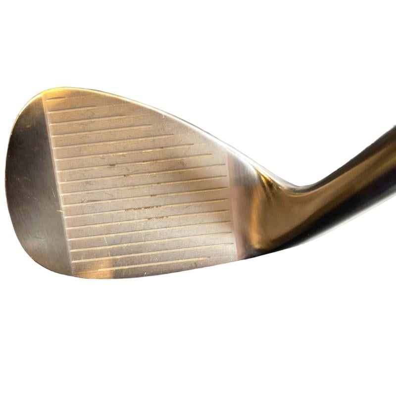 �s�s�@�e�n�q�f�d�c�@�l�h�k�k�d�c�@�v�d�c�f�d�@�c�A�[�T�e���@�T�U°