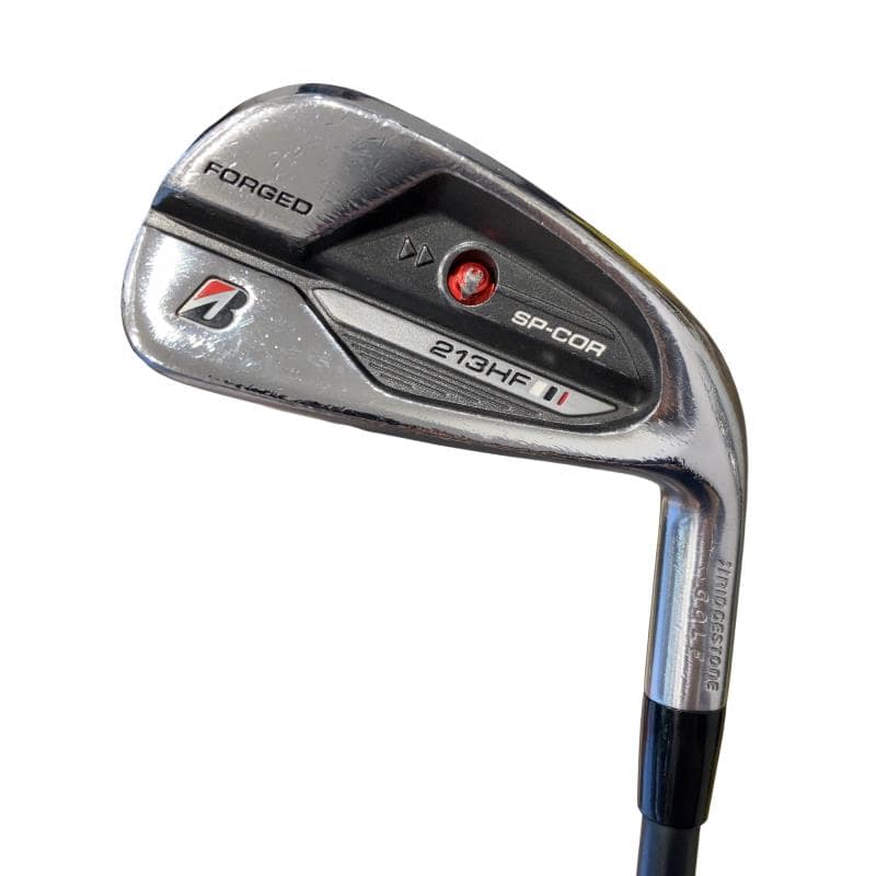 �a�q�h�c�f�d�r�s�n�m�d�@�Q�P�R�g�e�@�V�r�i���{���F�U�{�Z�b�g�j