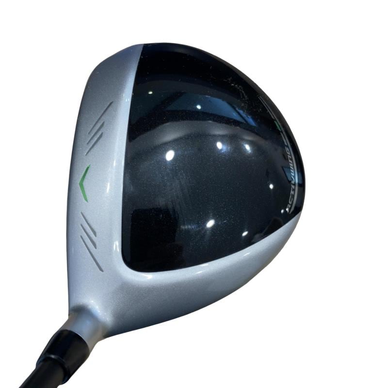 �w�w�h�n�i�Q�O�Q�Q�j�@�������@�R�v