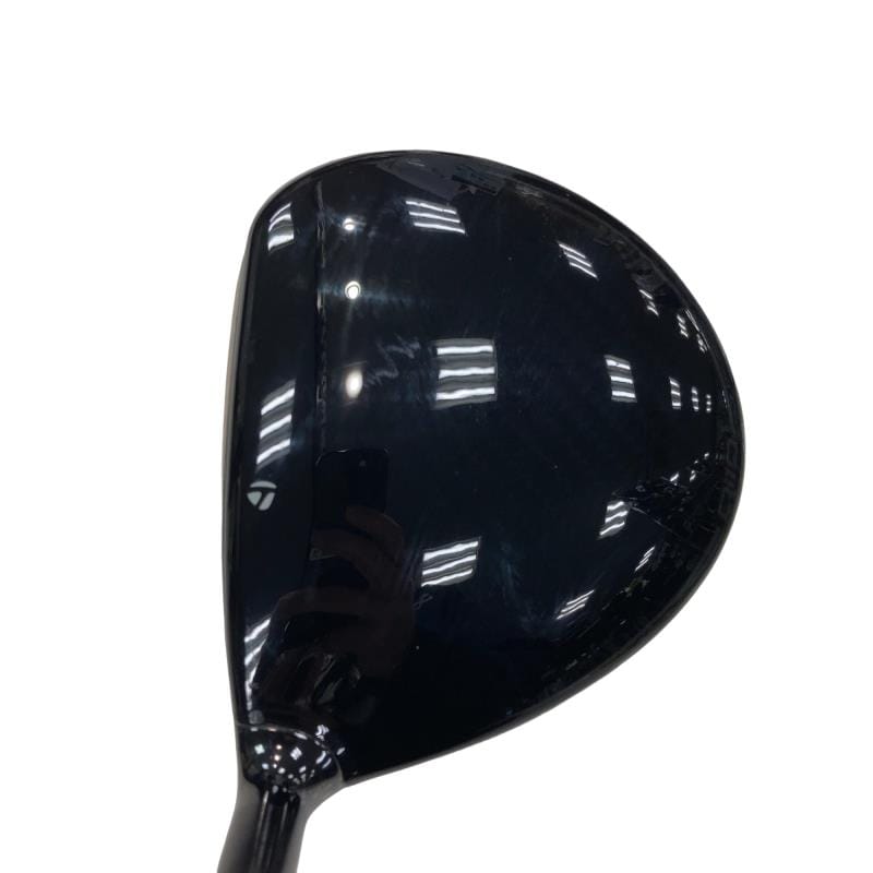 �p���P�O�@�l�`�w�@�R�v