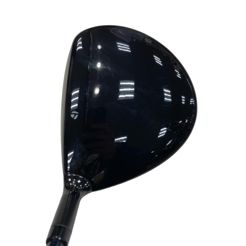 �p���P�O�@�l�`�w�@�T�v