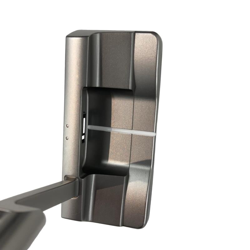 �d�u�m�q�n�k�k�@�y�Q���@�r�����������|�a�������@�a���������@�R�S�C���`