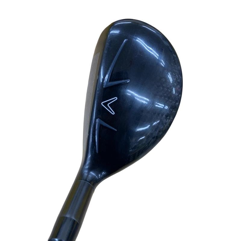 �d�o�h�b�@�r�s�`�q�@�t�T