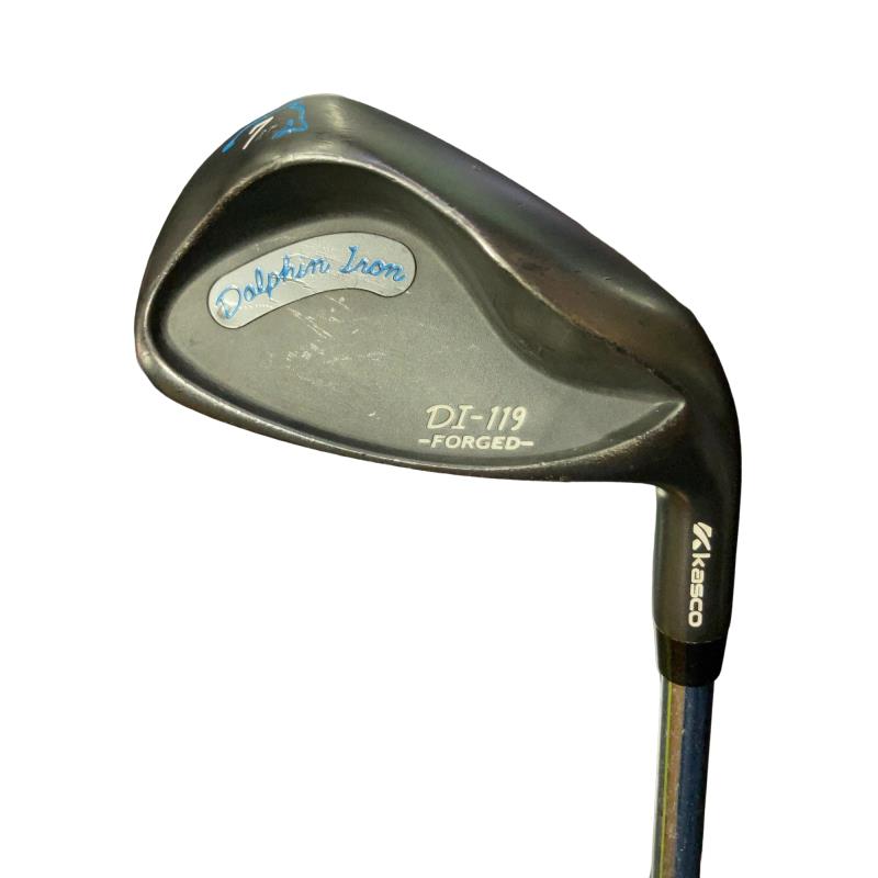 �c�������������@�h�������@�c�h�|�P�P�X�i�u���b�N�j�@�U�r�i���{���F�U�{�Z�b�g�j