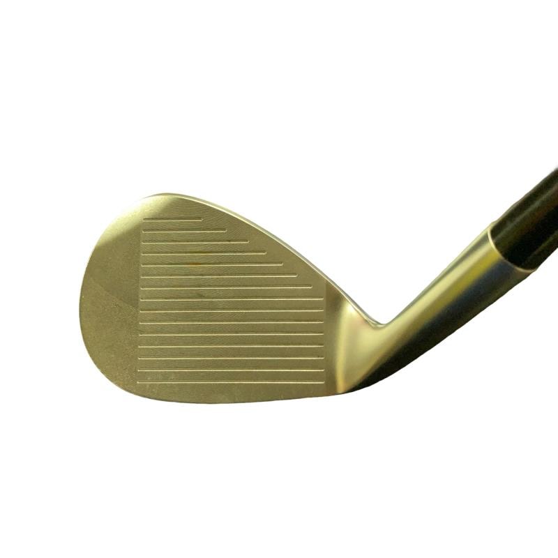 �c�������������@�v���������@�c�v�|�P�P�T�f�@�T�W°