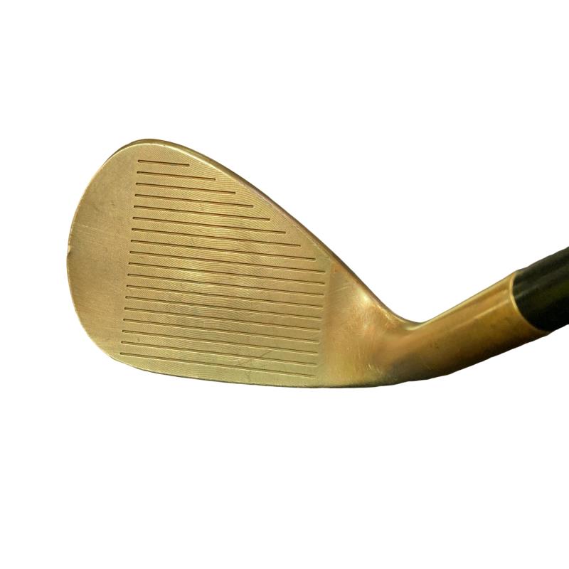 �c�������������@�v���������@�c�v�|�P�Q�R�@�b�����������@�U�O°