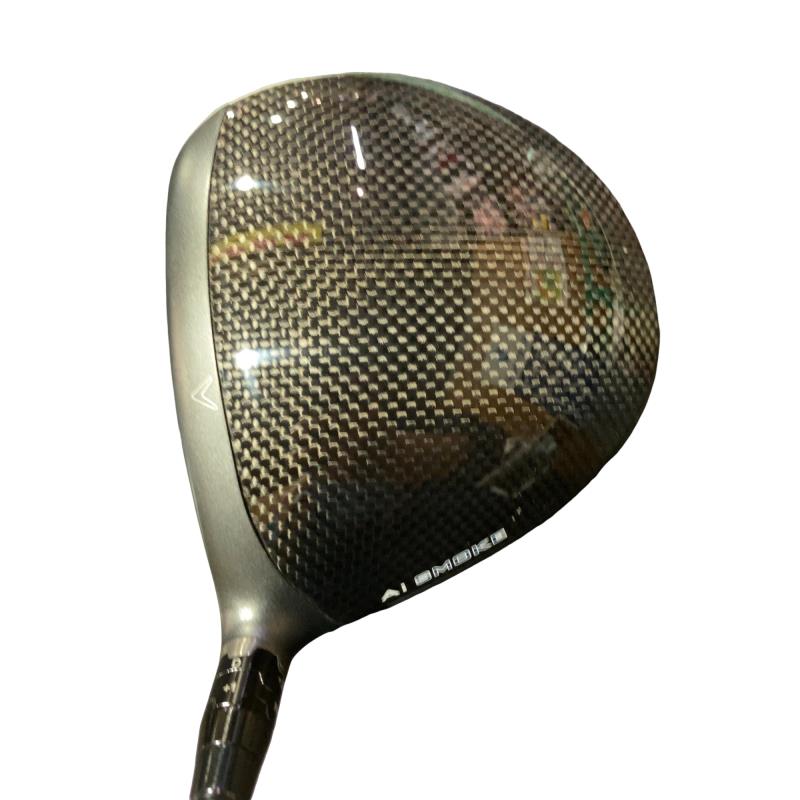 �o�`�q�`�c�x�l�@�`���@�r�l�n�j�d�@�l�`�w�@�P�O�D�T°