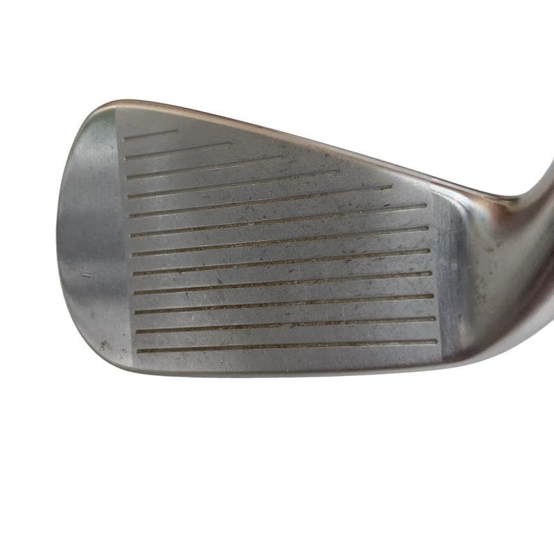 �s���������������@�s�|�l�a�@�V�P�W�@���S