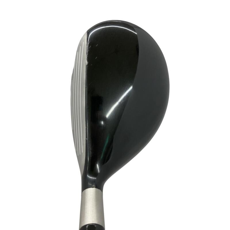 �s�n�t�q�@�v�n�q�k�c�@�s�v�V�R�V�@�Q�Q°