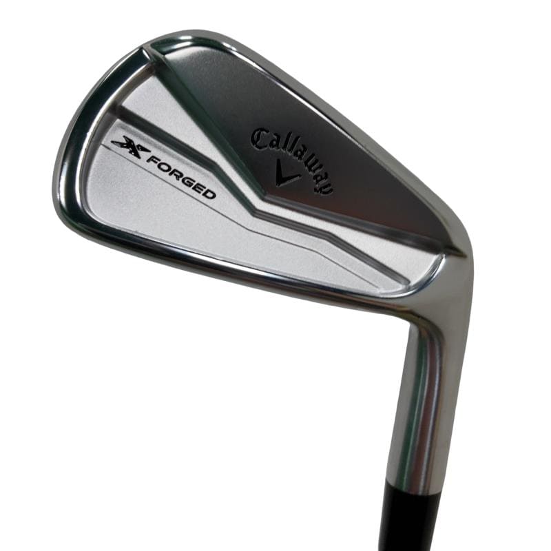 �w�@�e�n�q�f�d�c�i�Q�O�Q�S�j�@�U�r�i���{���F�U�{�Z�b�g�j