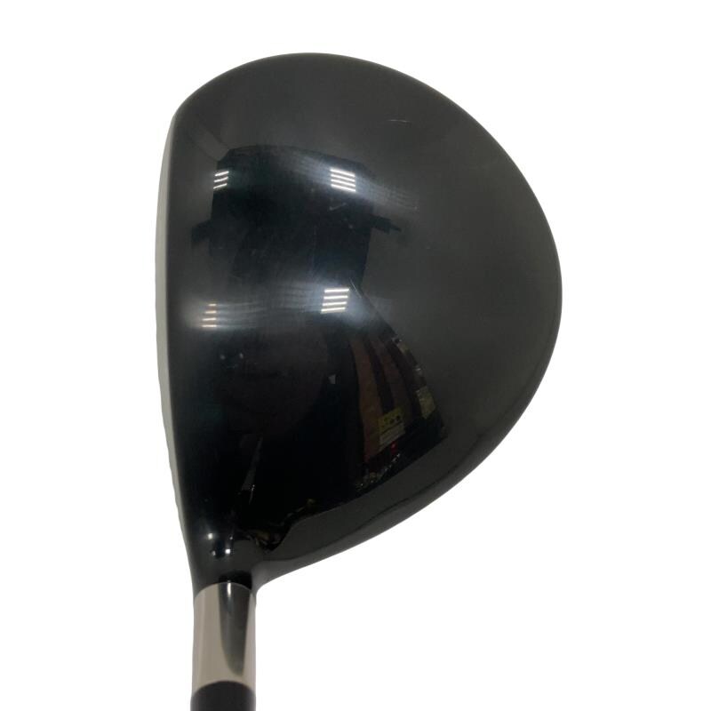 �k�d�f�`�b�x�@�a�k�`�b�j�@�@�X�D�T°