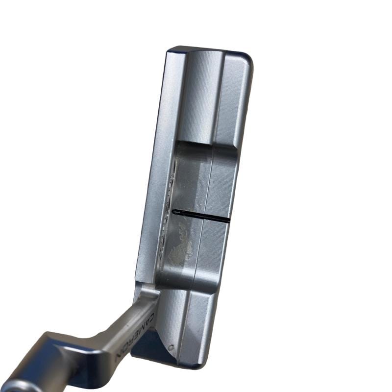 �r�b�n�s�s�x�@�b�`�l�d�q�n�m�@�r�������������@�������������@�m�d�v�o�n�q�s�@�Q�@�R�S�C���`