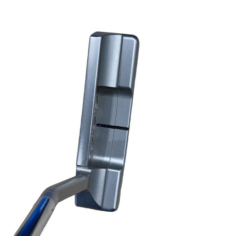 �r�b�n�s�s�x�@�b�`�l�d�q�n�m�@�r�������������@�������������@�m�d�v�o�n�q�s�@�Q�D�T�@�R�T�C���`