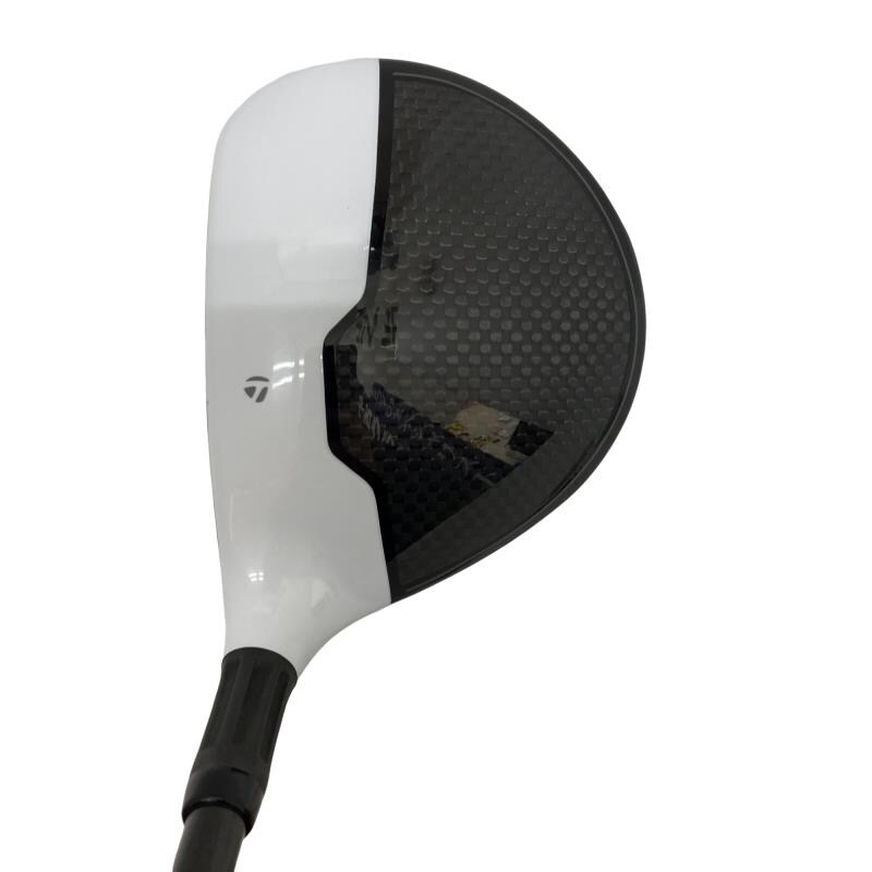 �l�Q�@�R�v