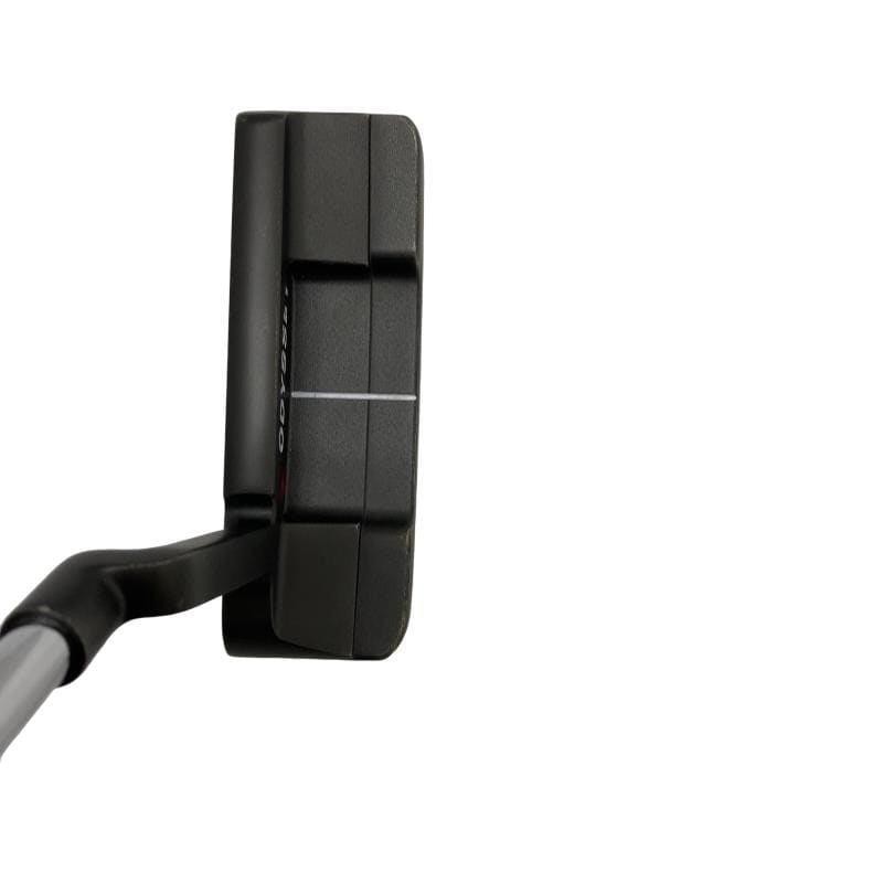 �s�`�m�j�@�b�q�t�h�r�d�q�@���P�@�R�S�C���`