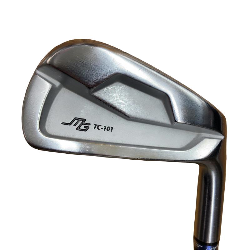 �s�b�|�P�O�P�@�U�r�i���{���F�U�{�Z�b�g�j