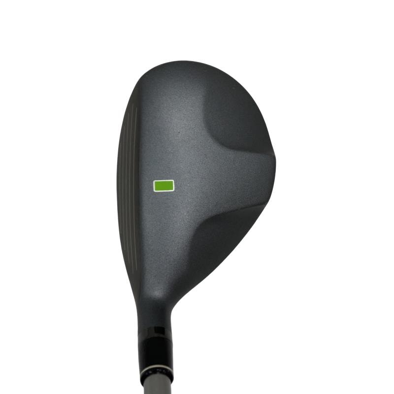 �b�����������@�p�@�t�S