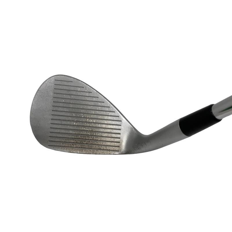 �c�������������@�v���������@�c�v�|�P�P�W�@�V���o�[�@�U�S°