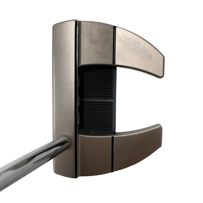 �r�b�n�s�s�x�@�b�`�l�d�q�n�m�@�e�t�s�t�q�`�@�w�T�q�@�R�R�C���`