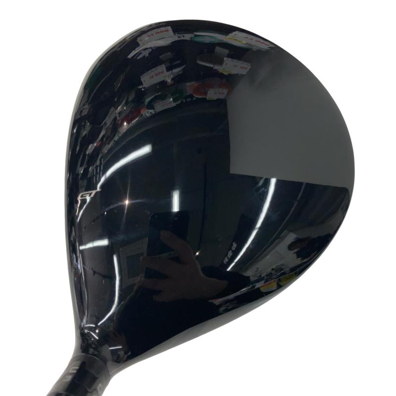 �f�s�R�@�P�O°