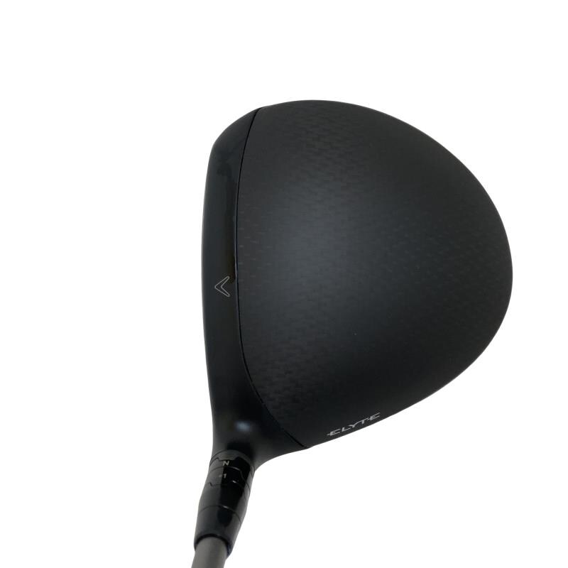 �d�k�x�s�d�@�w�@�P�O�D�T°