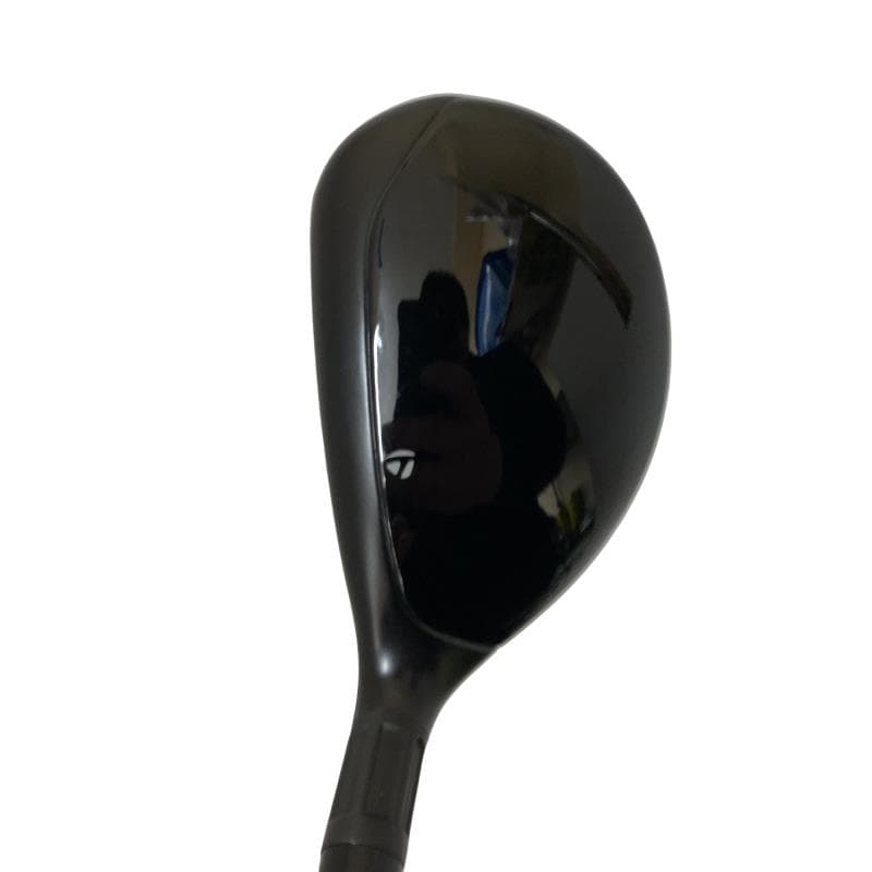 �r�s�d�`�k�s�g�Q�@�t�R