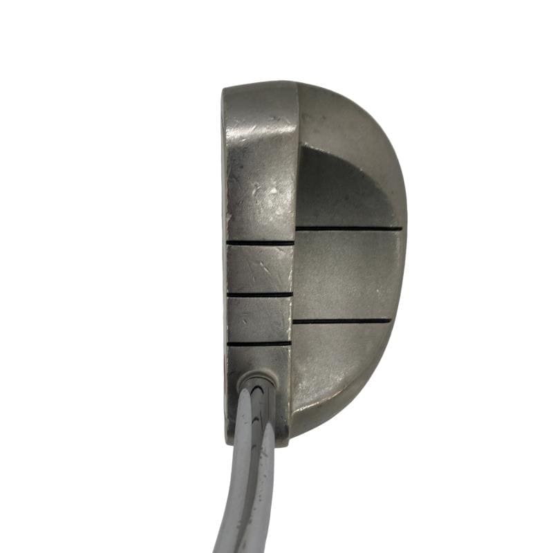 �v�g�h�s�d�@�g�n�s�@�w�f�@�q�n�r�r�h�d�@�R�S�C���`