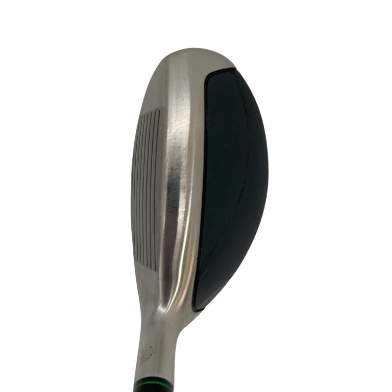 �o�n�v�d�q�@�s�n�q�m�`�c�n�@�V�i�s�x�o�d�|�h�j�@�O�T