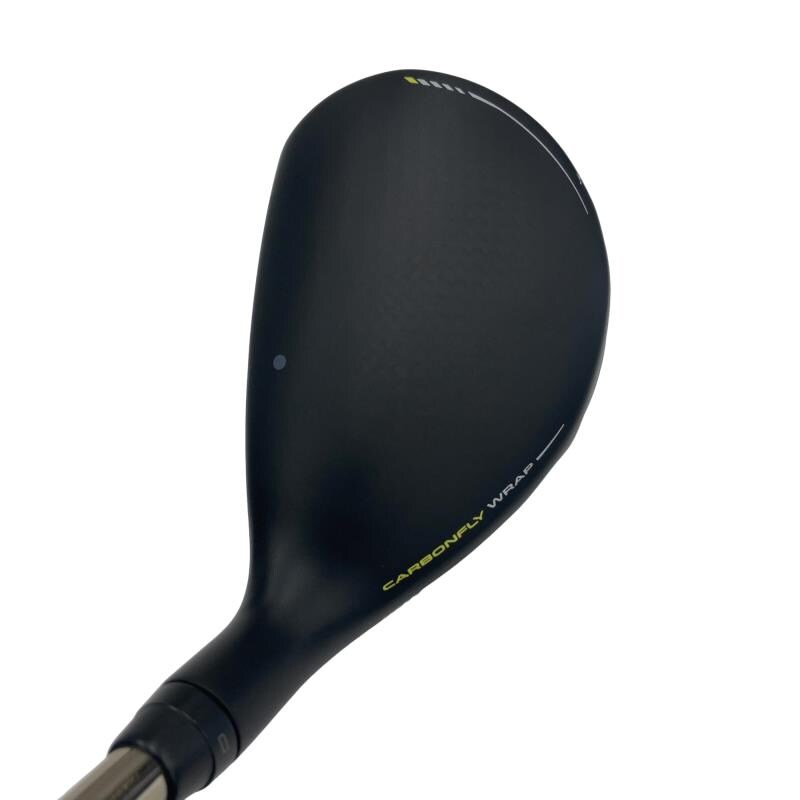 �f�S�R�O�@�t�S