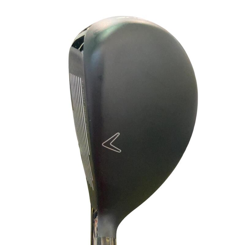 �q�n�f�t�d�@�r�s�@�l�`�w�@�n�r�@�t�S