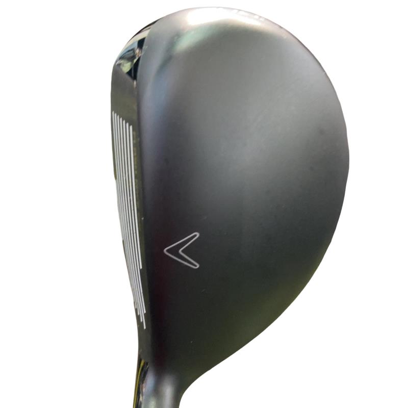 �q�n�f�t�d�@�r�s�@�l�`�w�@�n�r�@�t�T