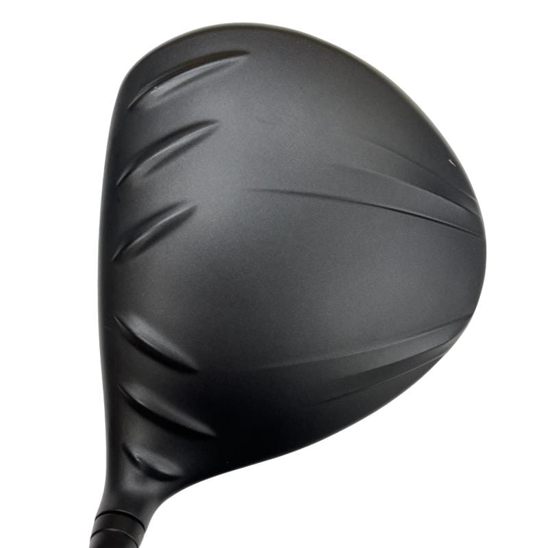 �f�S�P�O�@�o�k�t�r�@�P�O�D�T°