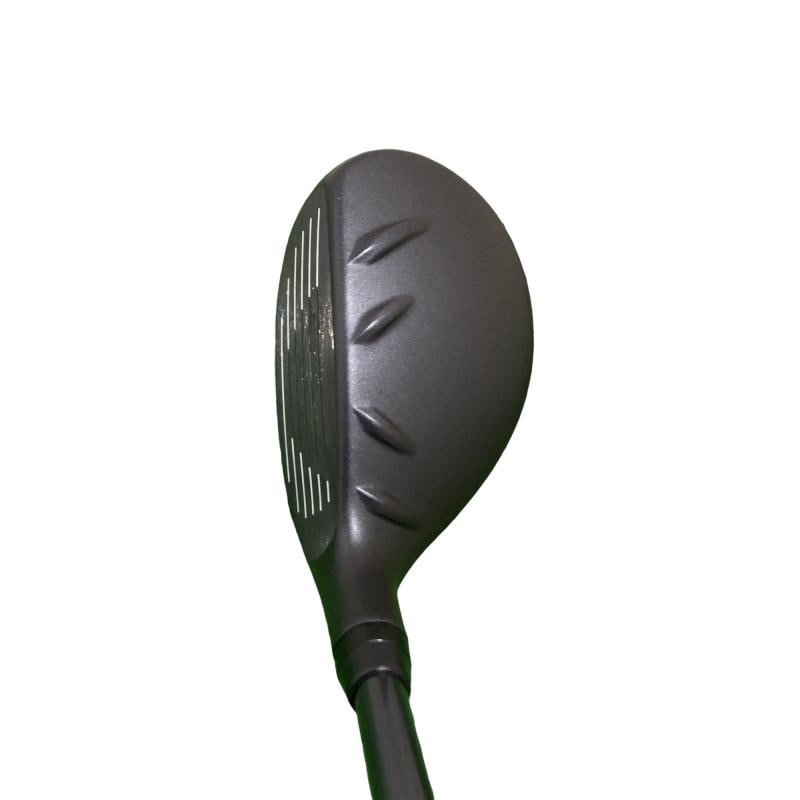 �f�S�P�O�@�t�S