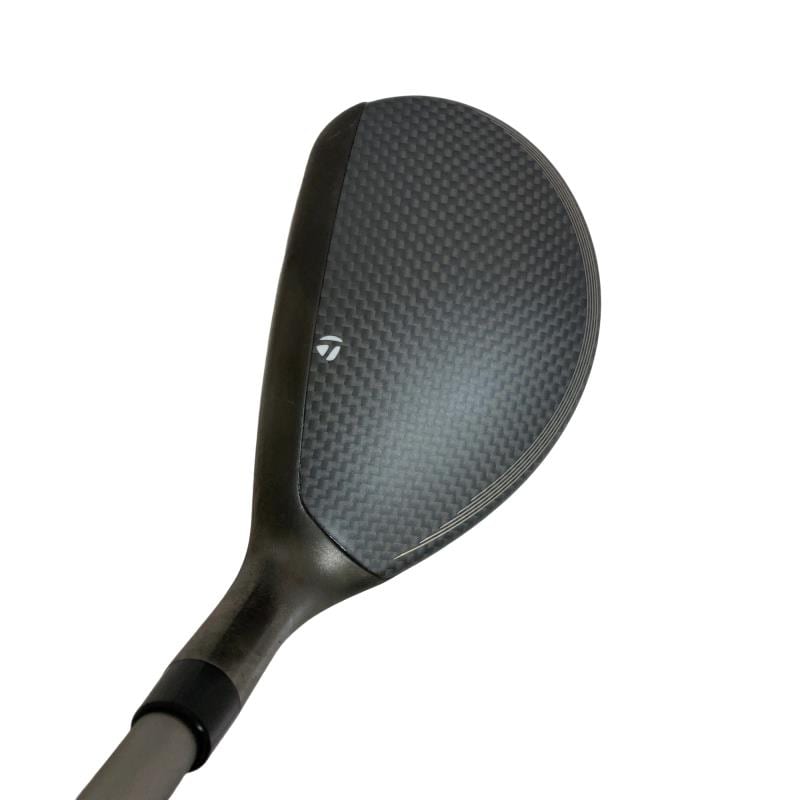 �p���R�T�@�l�`�w�@�k�h�s�d�@�t�S