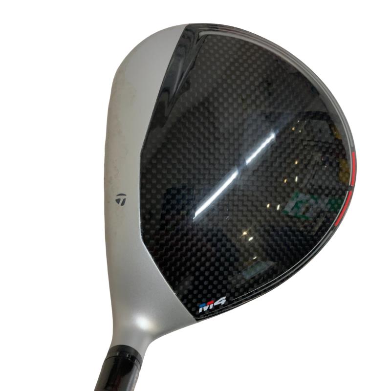 �l�S�@�@�X�D�T°